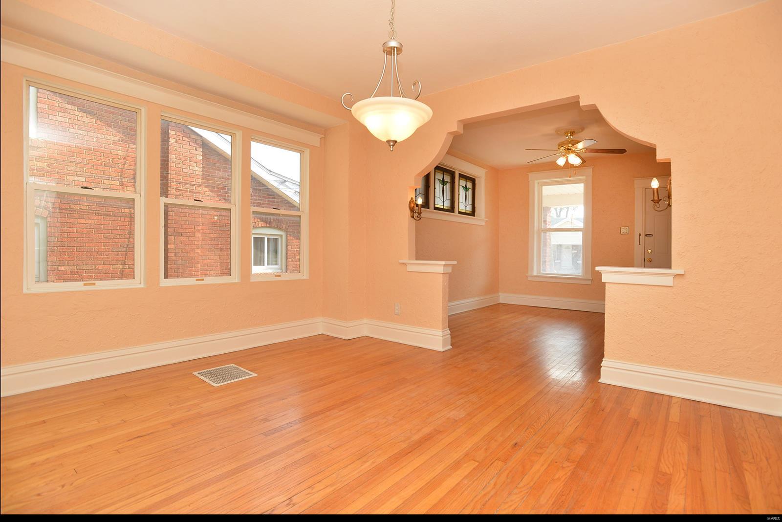1440 Telegraph Road St. Louis, MO 63125 - Photo 7 of 38 Gallery Image 7