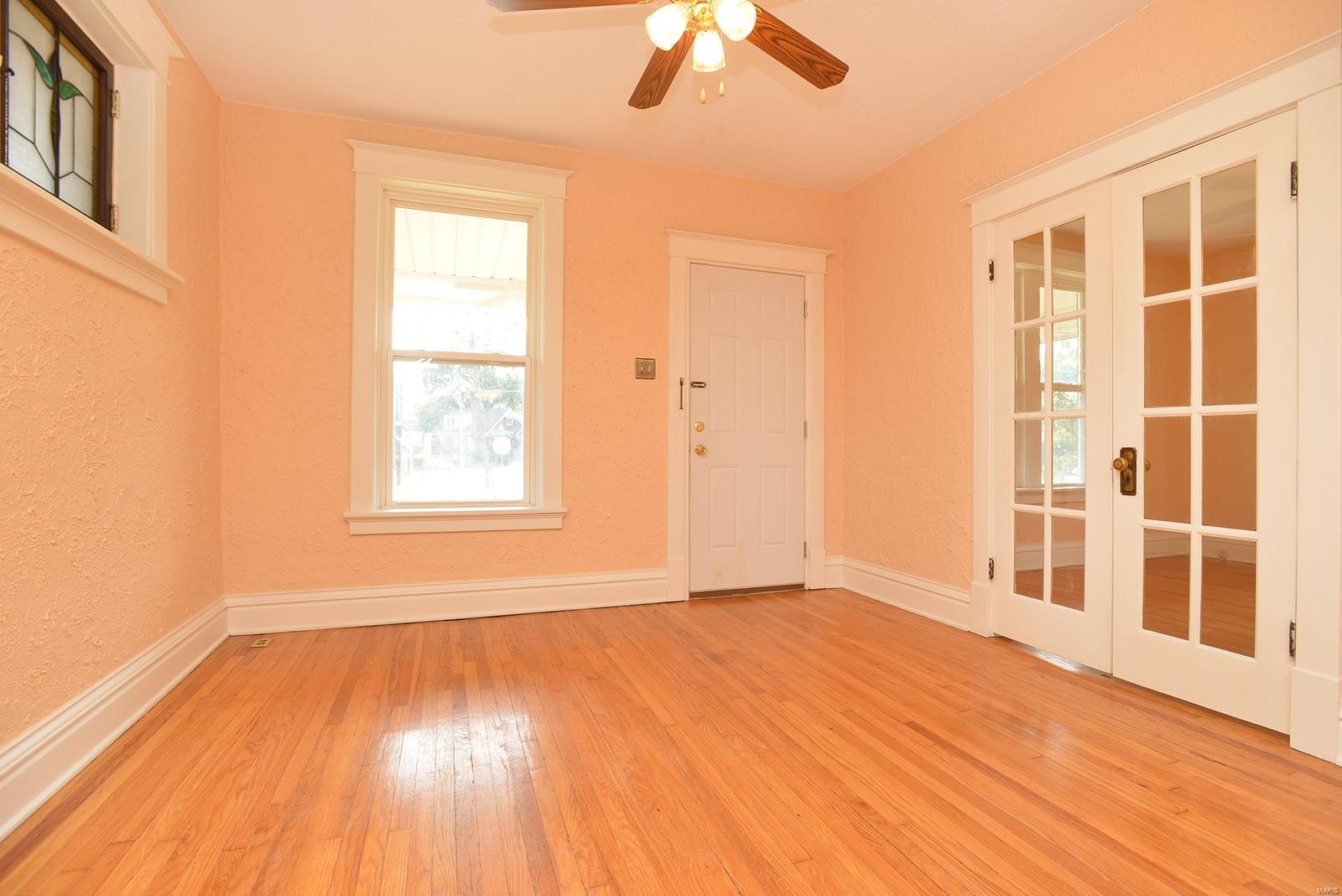 1440 Telegraph Road St. Louis, MO 63125 - Photo 8 of 38 Gallery Image 8
