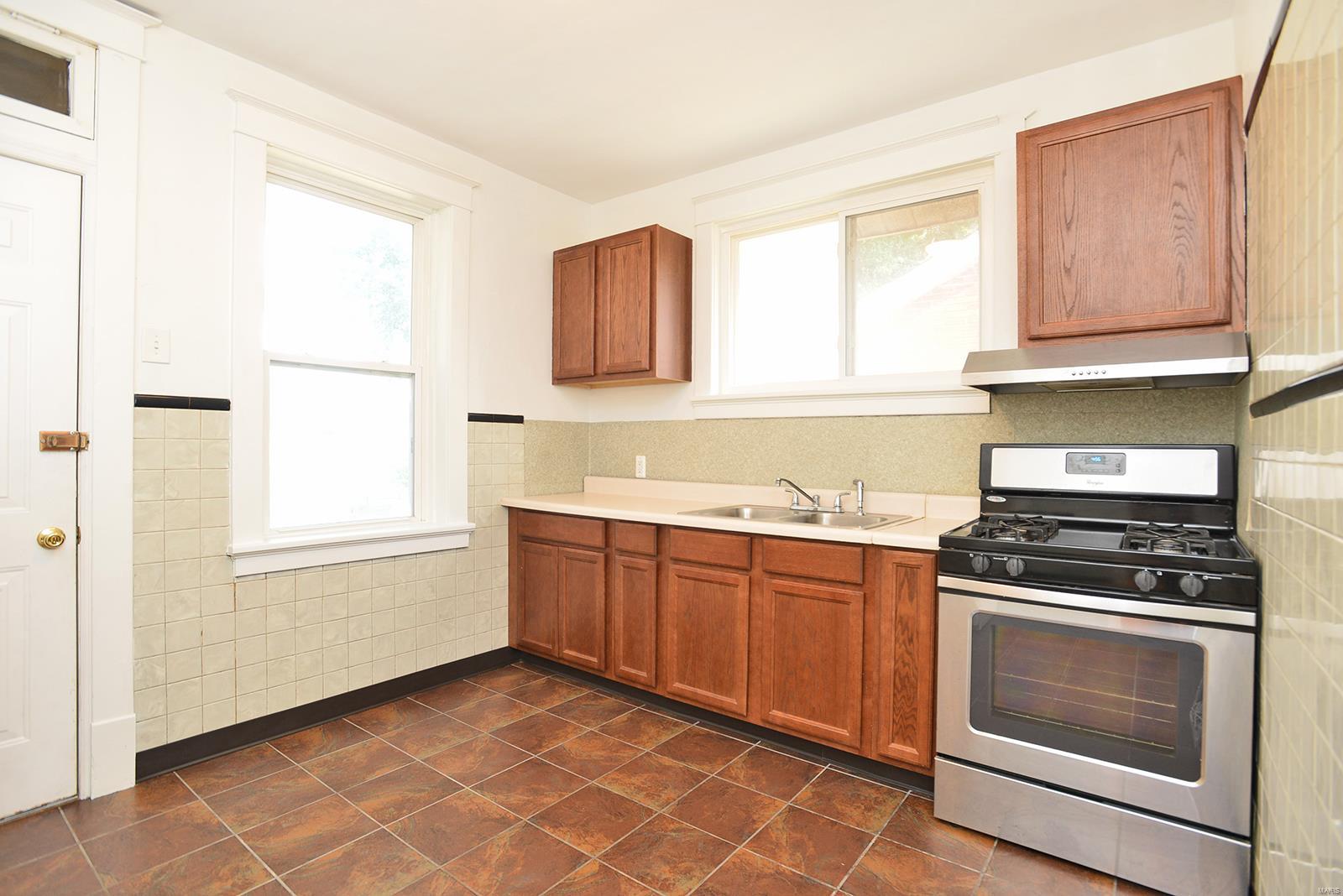 1440 Telegraph Road St. Louis, MO 63125 - Photo 9 of 38 Gallery Image 9