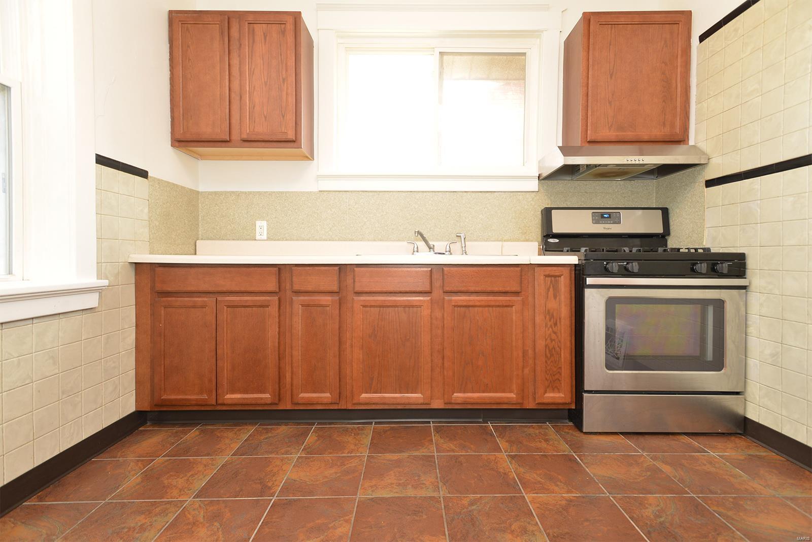 1440 Telegraph Road St. Louis, MO 63125 - Photo 10 of 38 Gallery Image 10