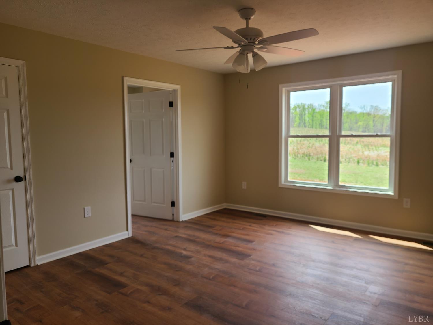 1871 Horseshoe Road Appomattox, VA 24522 - Photo 7 of 16