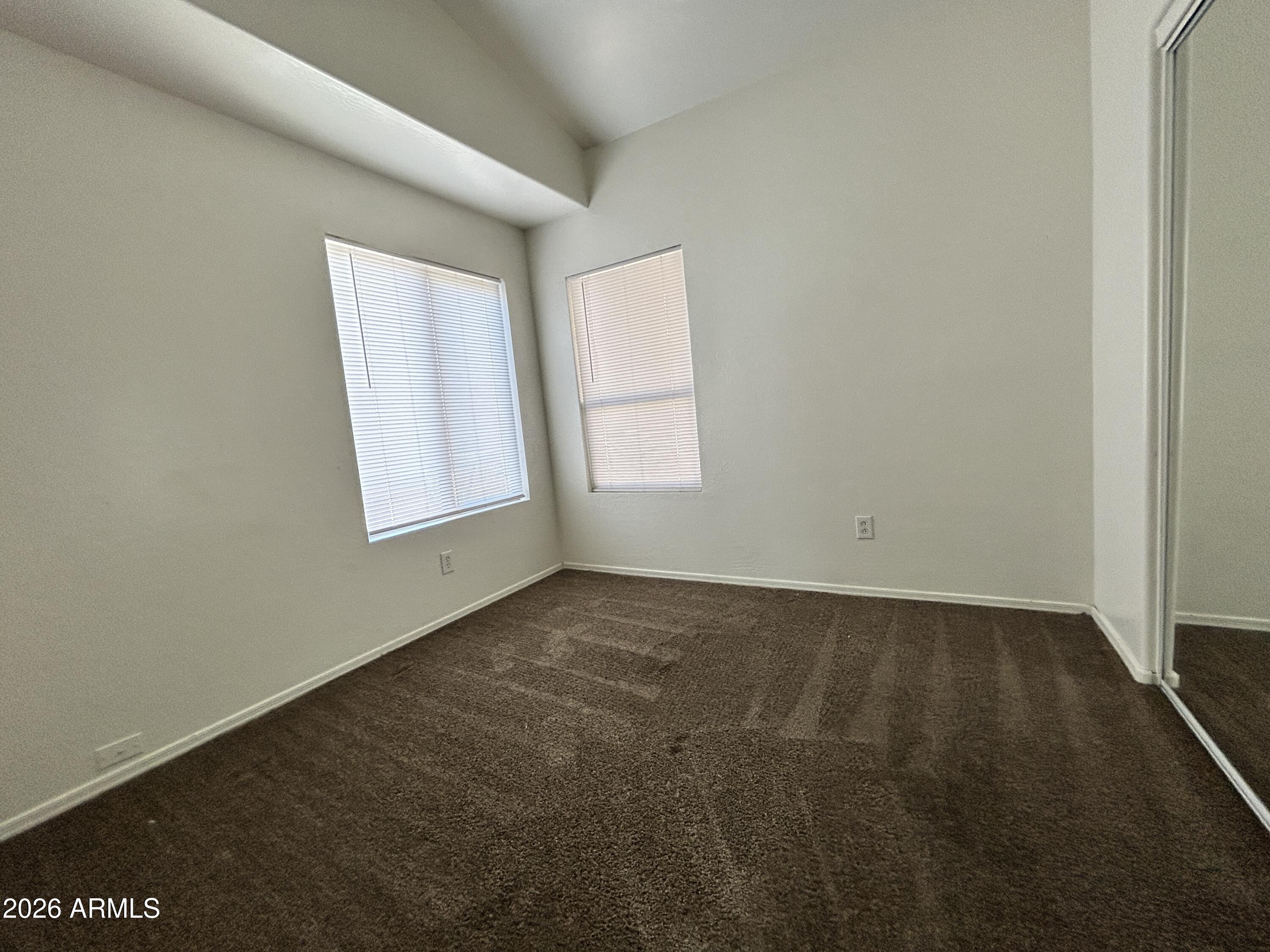 15036 West Calavar Road Surprise, AZ 85379 - Photo 14 of 20 IMG_3289