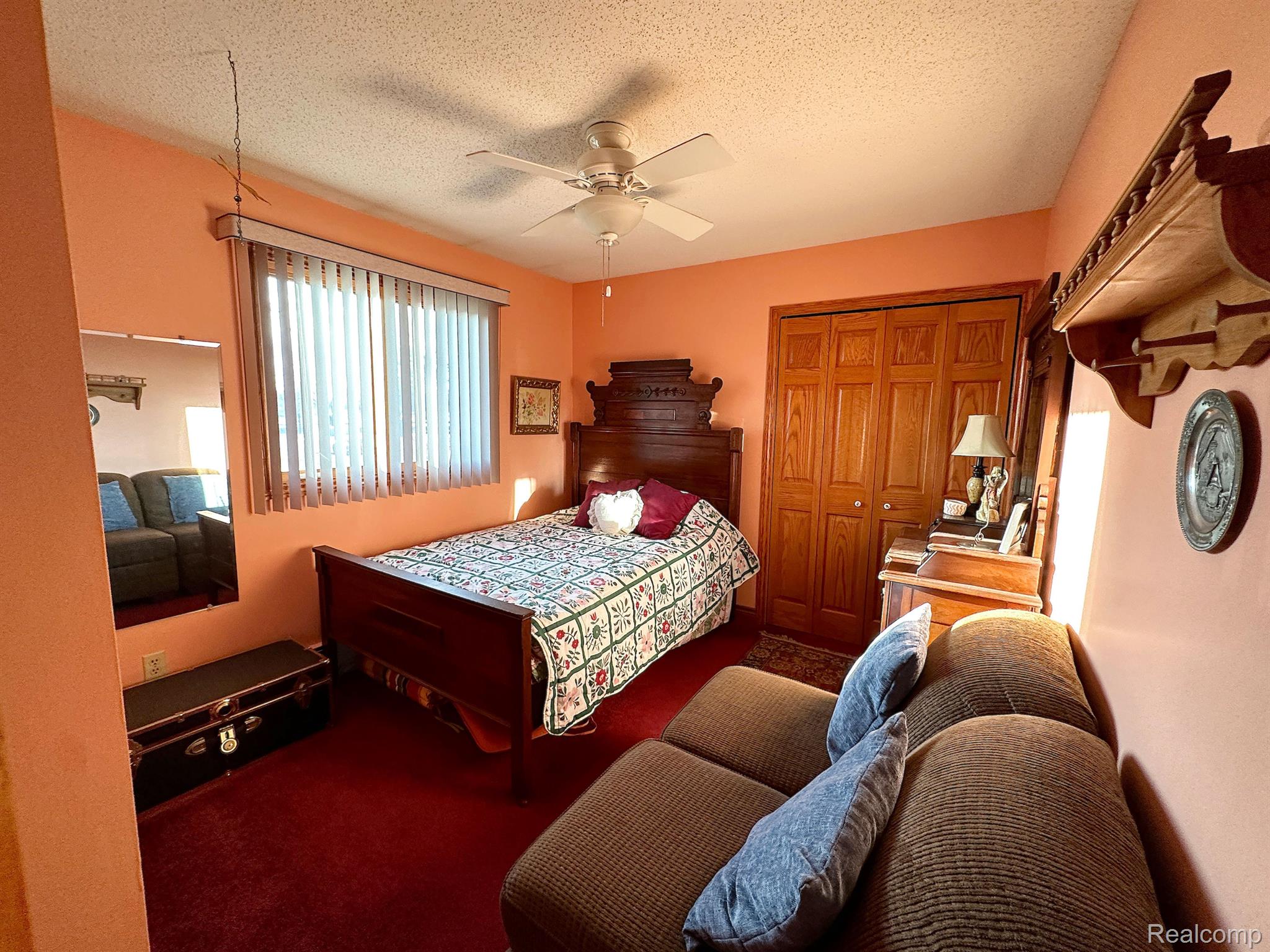 8860 South Orr Road Freeland, MI 48623 - Photo 25 of 47 Gallery Image 25