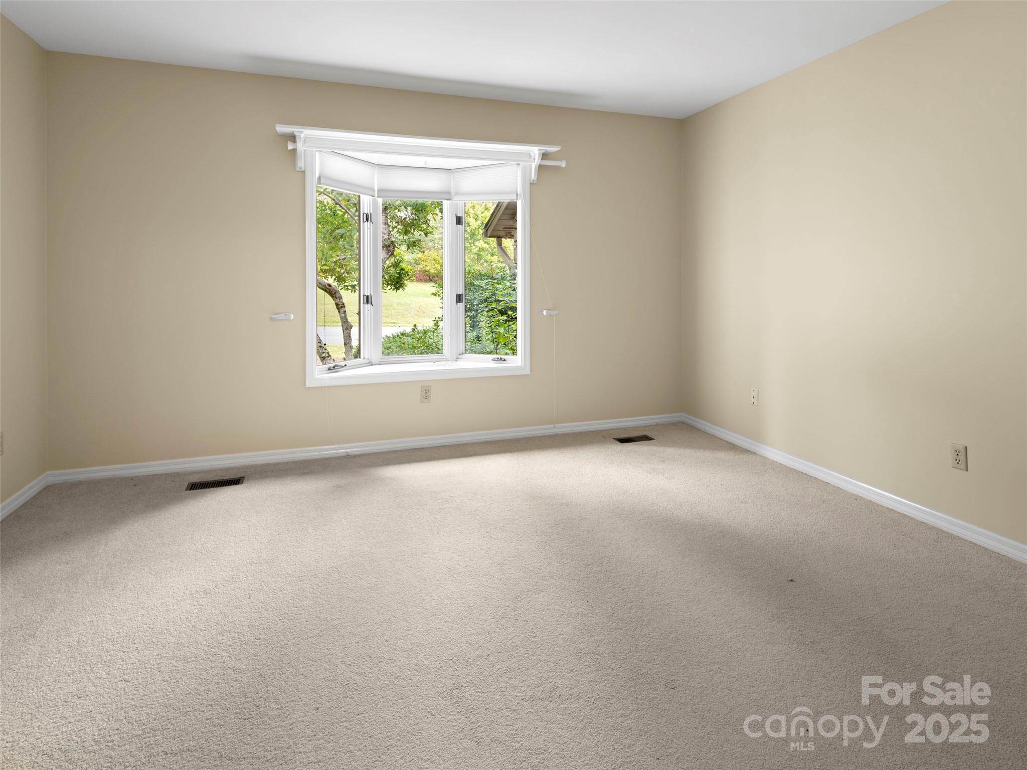 5 Ridge Terrace Asheville, NC 28804 - Photo 23 of 29