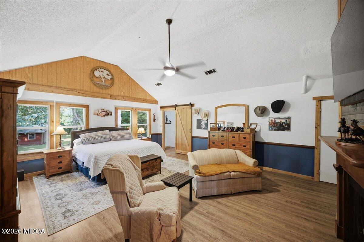631 Greene Settlement Road Gray, GA 31032 - Photo 23 of 44 26-W7A5386