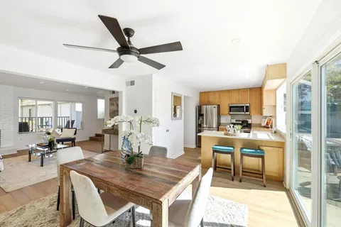 $1,298,000 | 953 Diaz Lane, Foster City, CA 94404