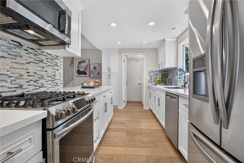 18778 Algiers Street Porter Ranch, CA 91326 - Photo 15 of 44