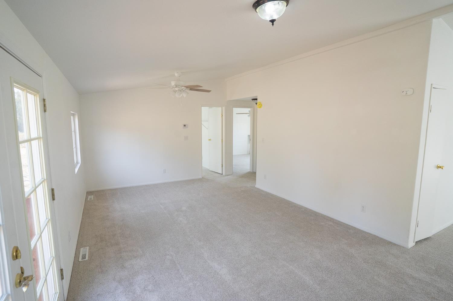 3144 Inyo Court Ione, CA 95640 - Photo 14 of 48 Gallery Image 14