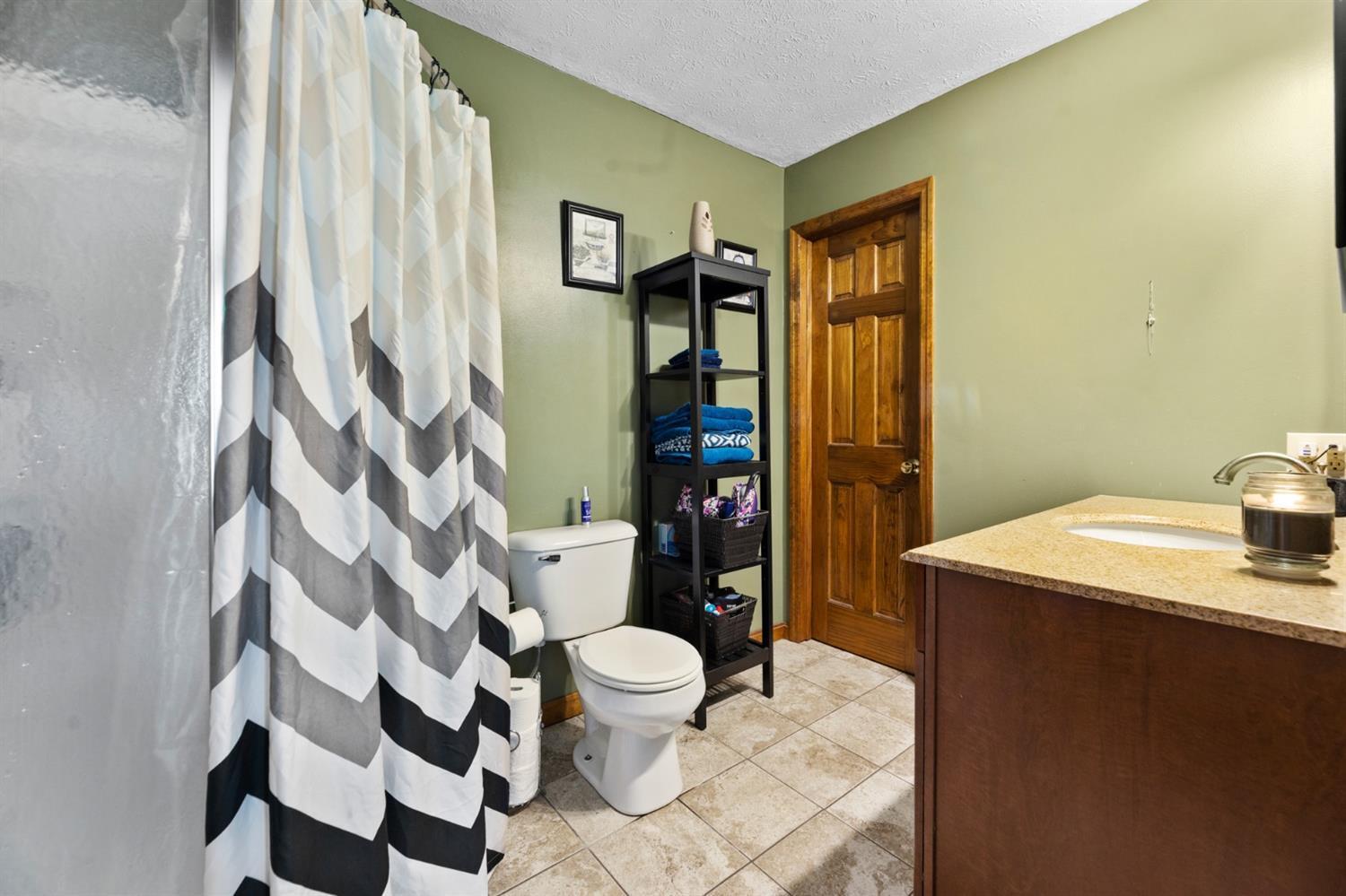 13259 Busch Road Sardinia, OH 45171 - Photo 13 of 38 Gallery Image 13