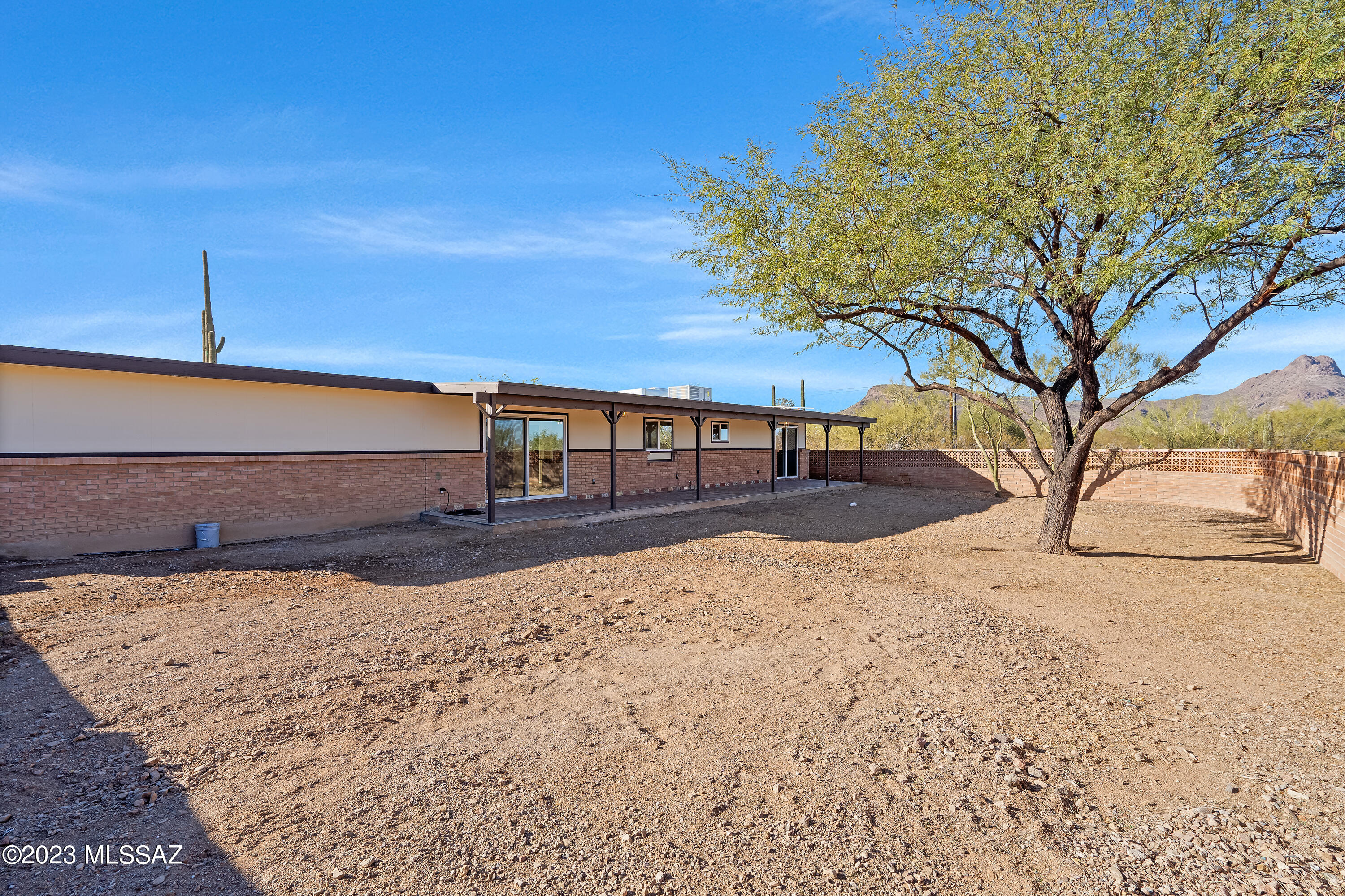 6760 West Ina Road Tucson, AZ 85743 - Photo 23 of 33 Gallery Image 23