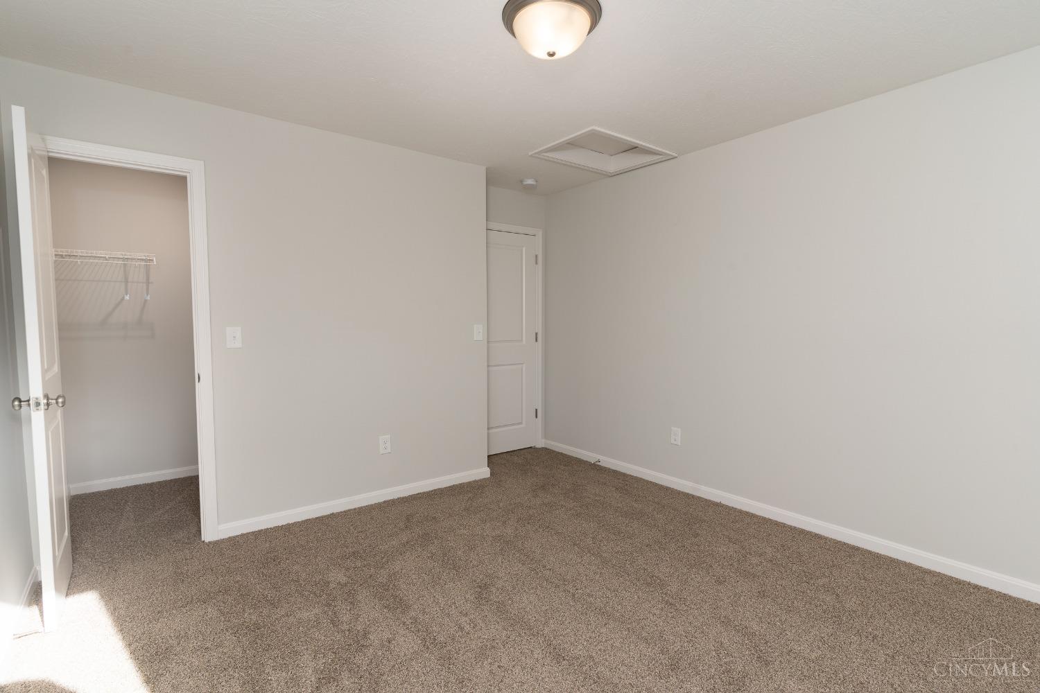 5020 Ross Ridge Road Morrow, OH 45152 - Photo 26 of 32