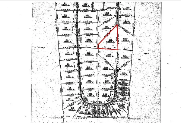 a picture of a bathroom with a shower curtain