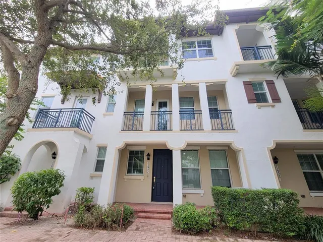 $549,999 | 11957 Southwest 26th Court, Unit 11957, Miramar, FL 33025