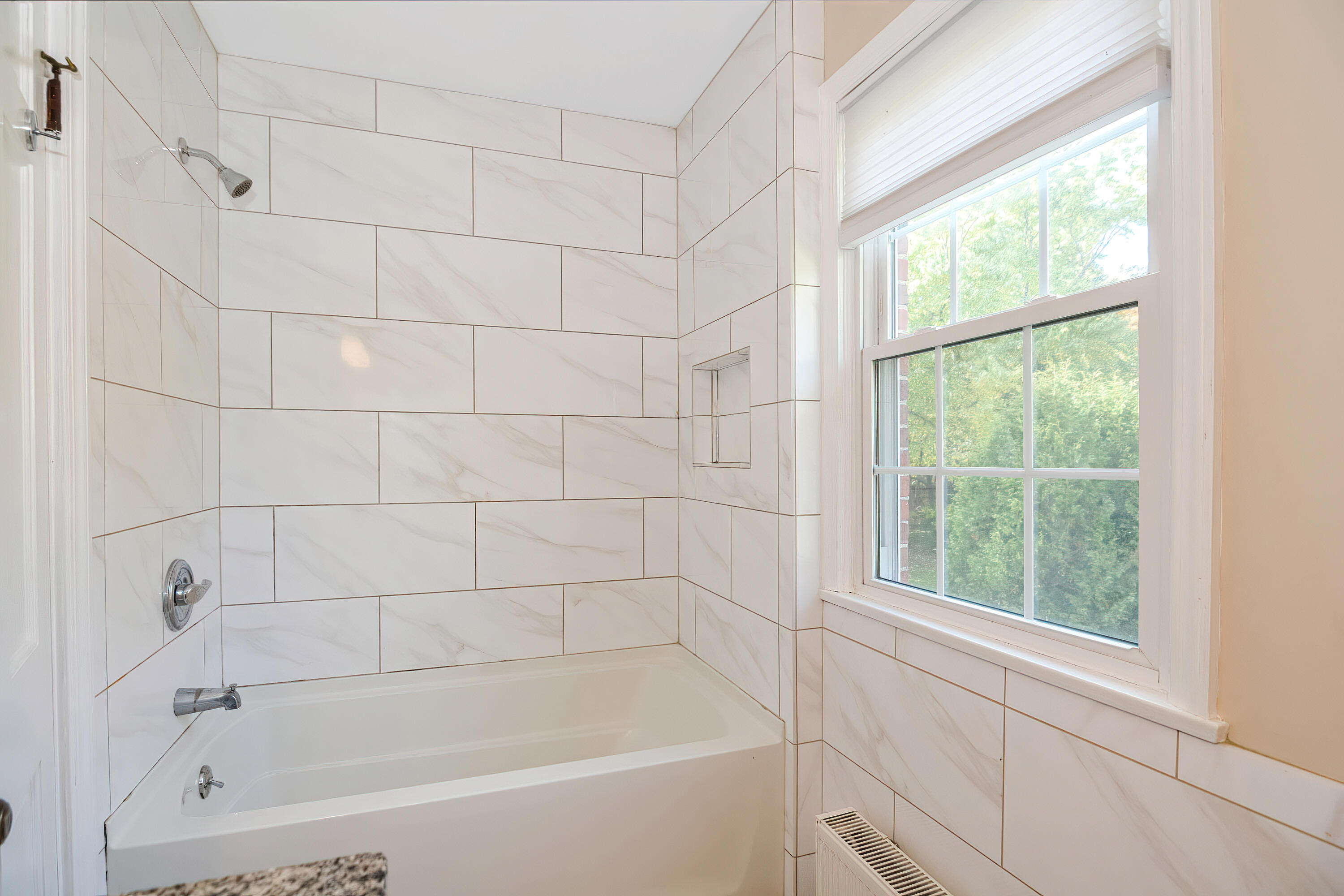 160 1st Rangeway Waterville, ME 04901 - Photo 48 of 67 DBT_3875