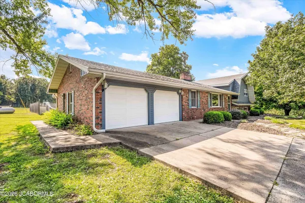 $599,000 | 2749 Highway 89, Linn, MO 65051