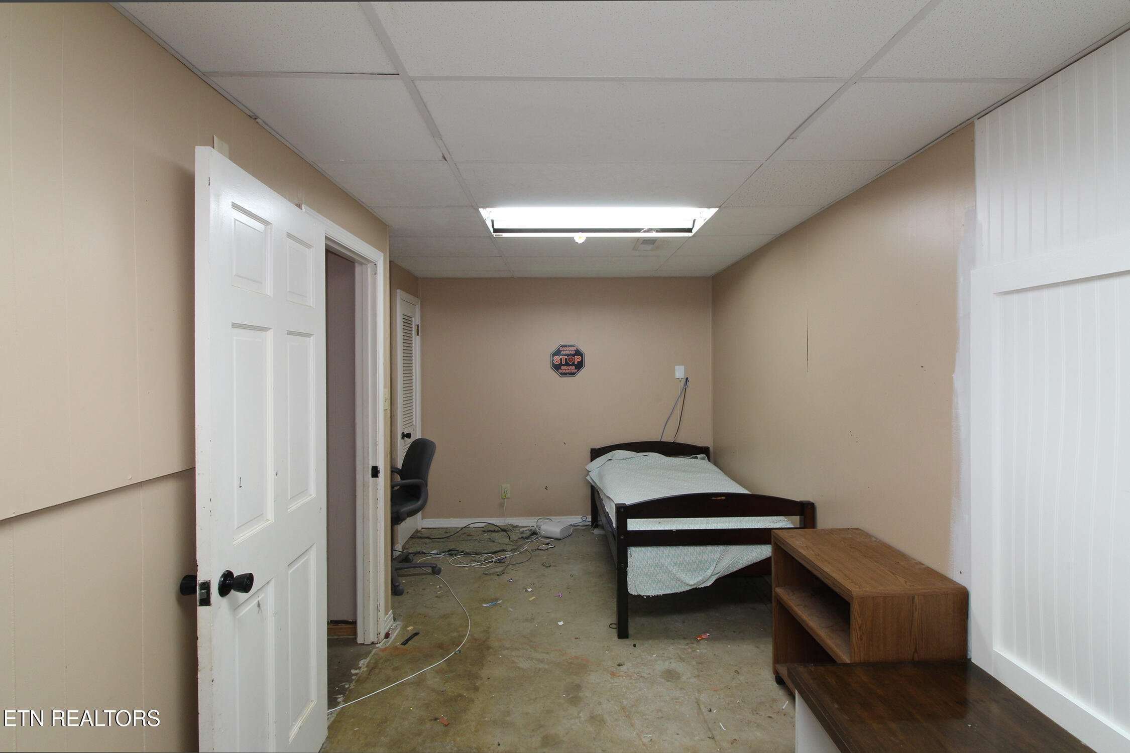 3718 Cherrylog Road Knoxville, TN 37921 - Photo 22 of 31 Office