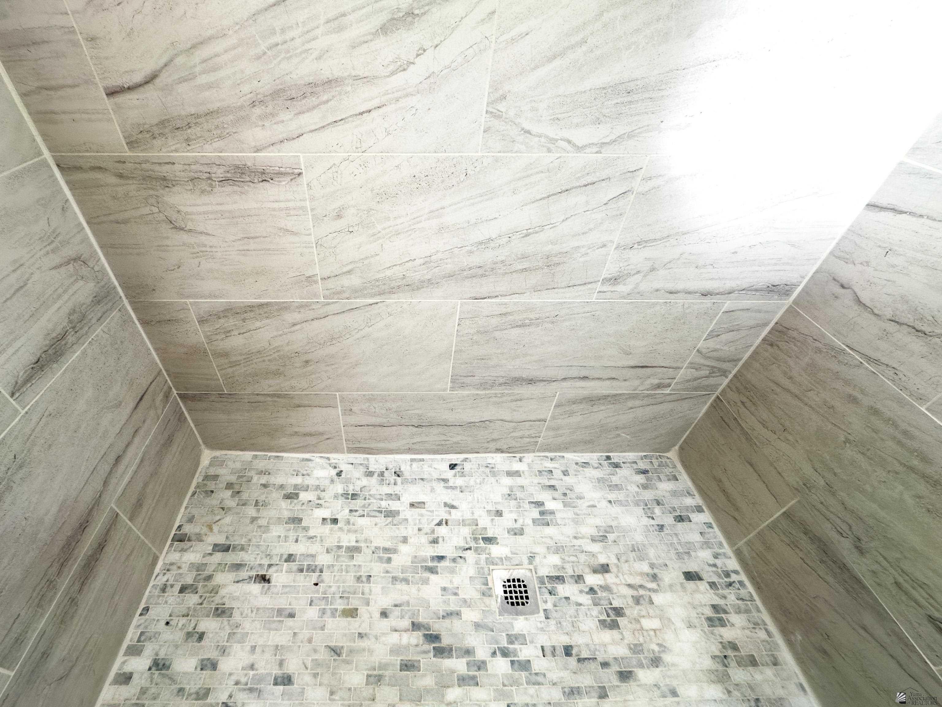 12538 East Del Rico Yuma, AZ 85367 - Photo 29 of 34 Gallery Image 29