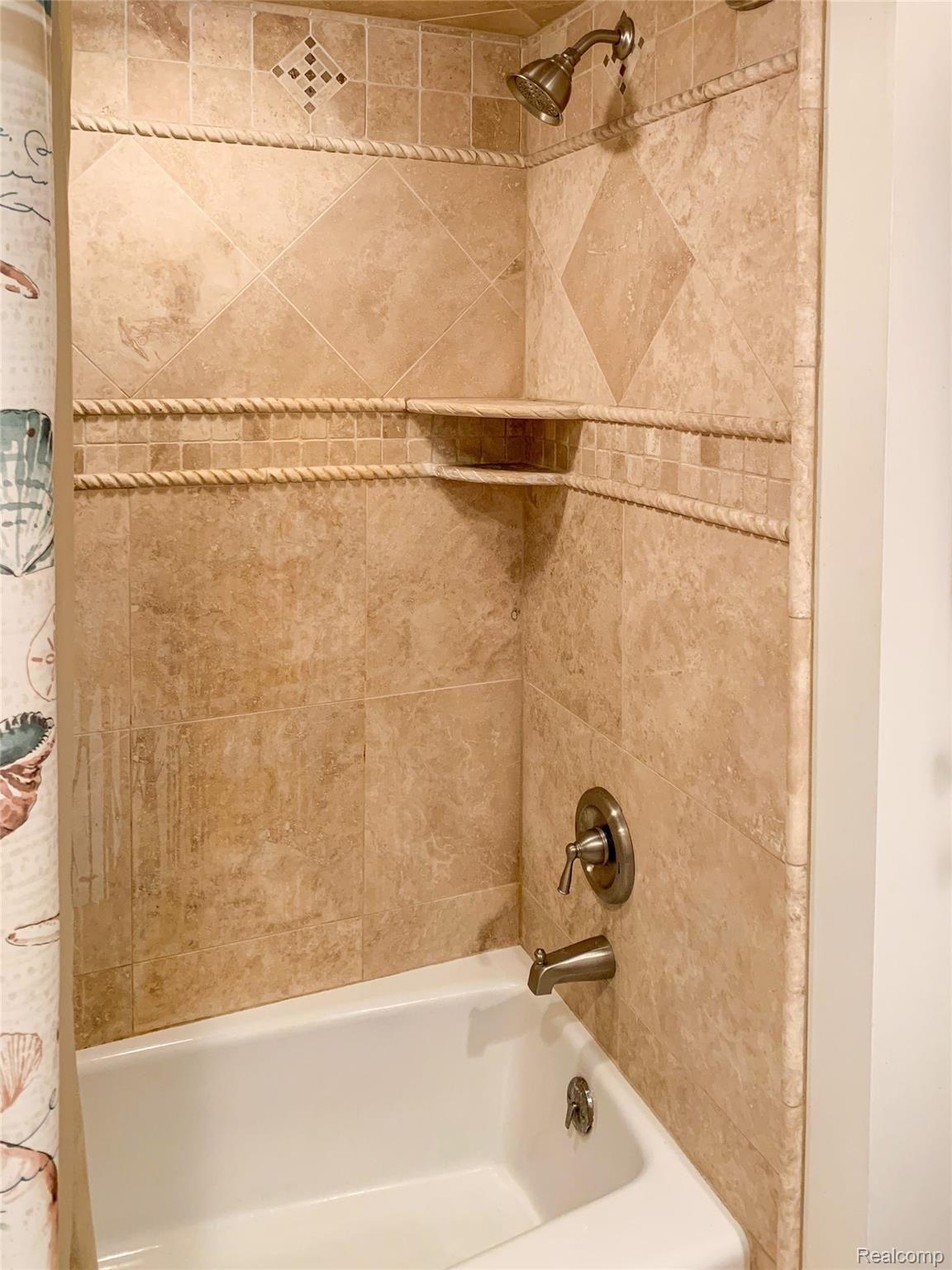 8074 East Carpenter Road Davison, MI 48423 - Photo 24 of 33 6580C30B-0D28-49A7-875F-D2C539FC9761.jpeg