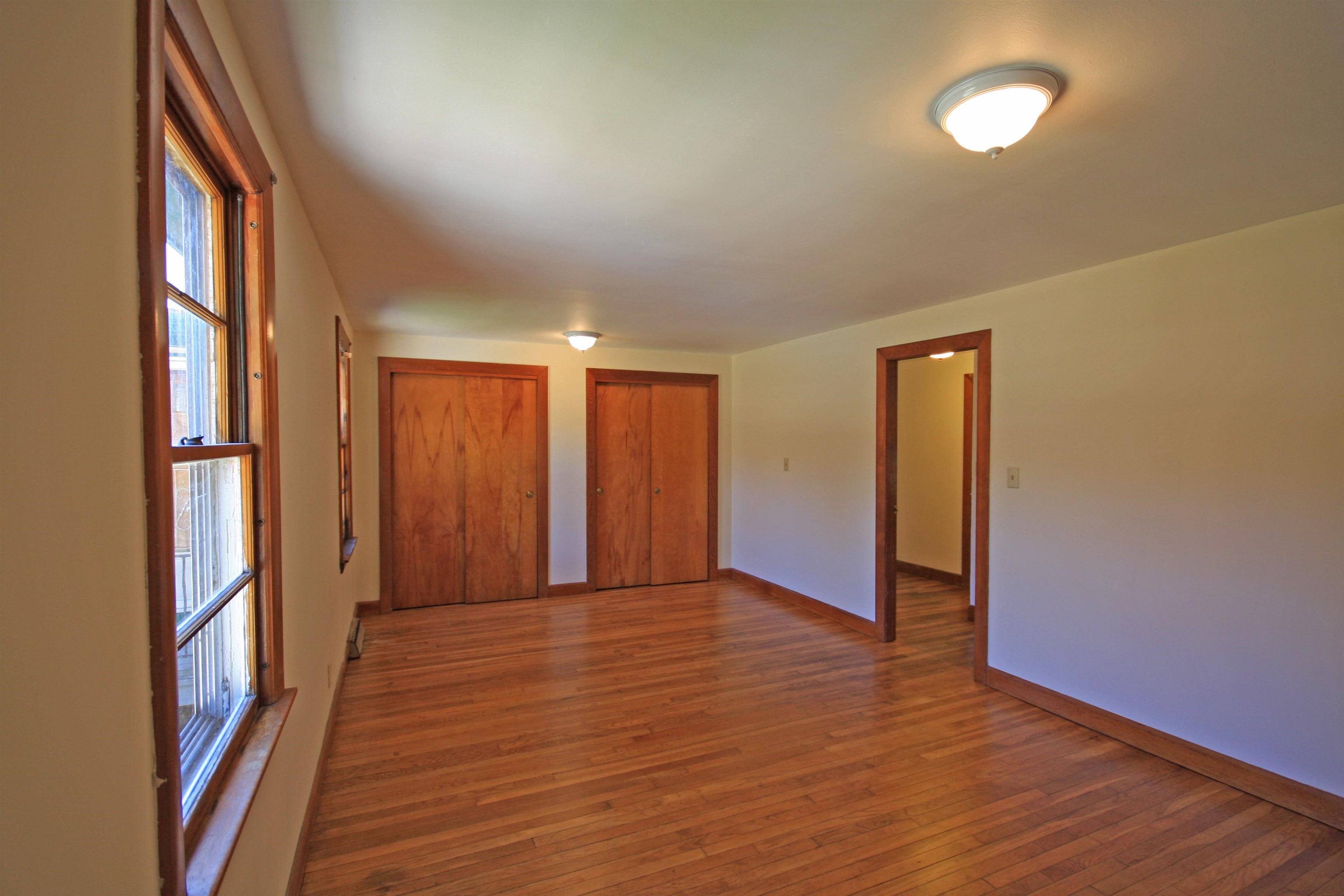 187 Mountainside Road Bridgewater, VT 05035 - Photo 20 of 32
