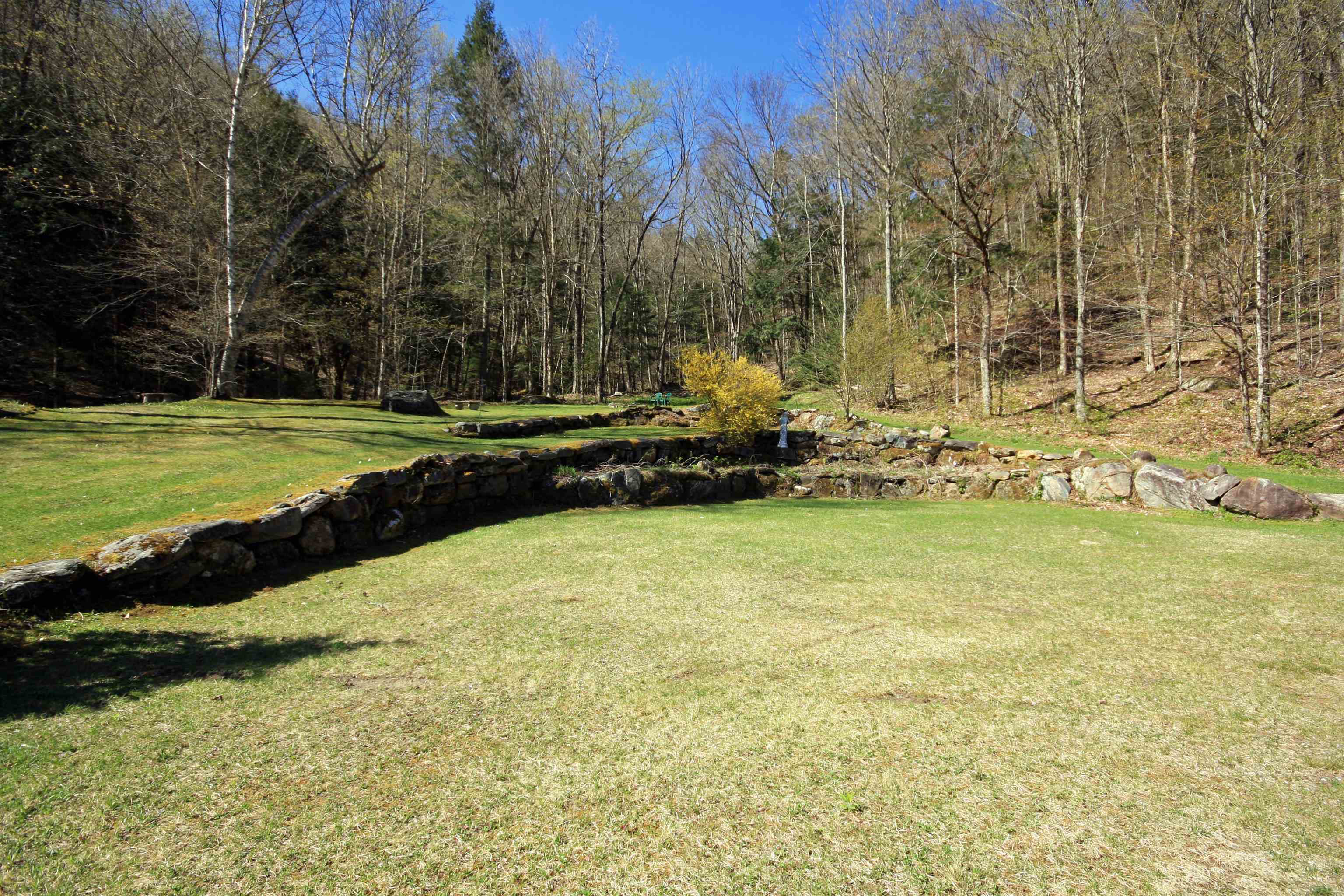187 Mountainside Road Bridgewater, VT 05035 - Photo 3 of 32
