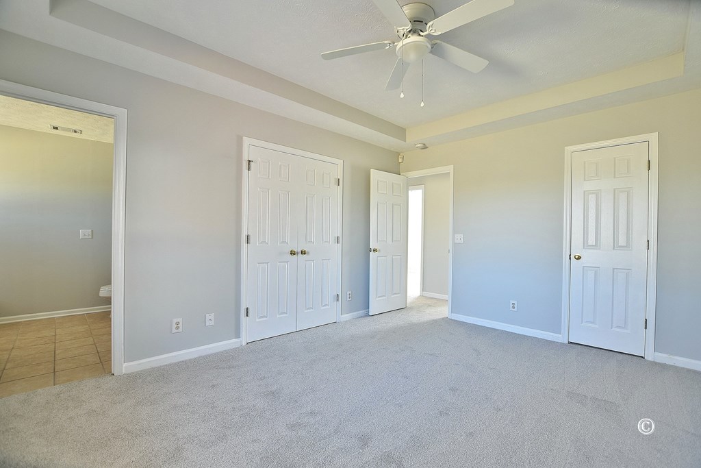 1650 Bunker Hill Road Columbus, GA 31907 - Photo 10 of 23 Gallery Image 10