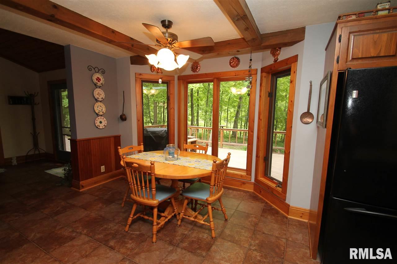 1020 West Singing Woods Road Edelstein, IL 61526 - Photo 11 of 36 Gallery Image 11