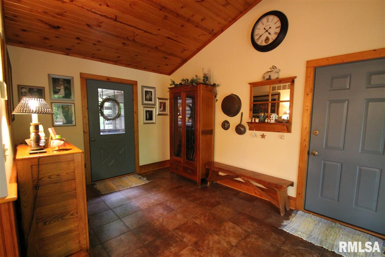1020 West Singing Woods Road Edelstein, IL 61526 - Photo 13 of 36 Gallery Image 13