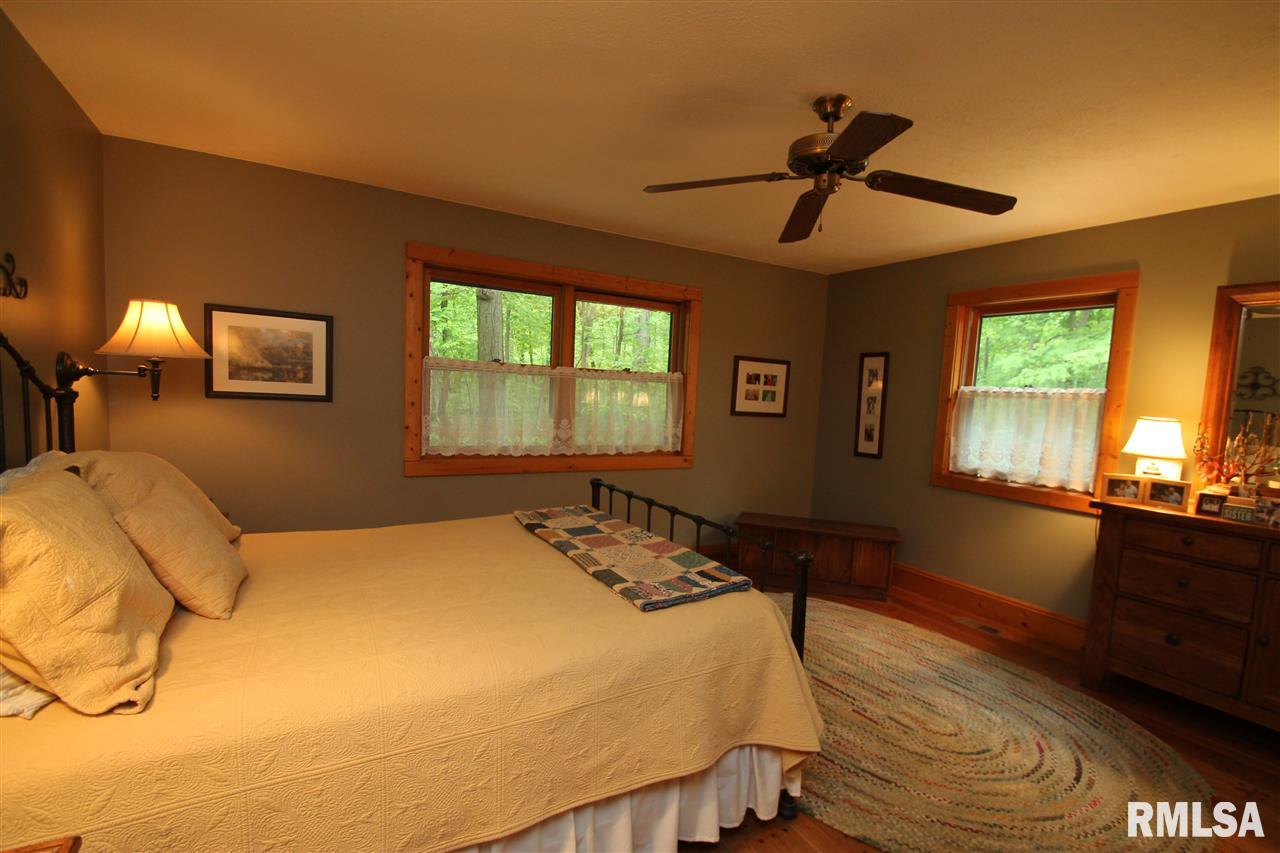 1020 West Singing Woods Road Edelstein, IL 61526 - Photo 14 of 36 Gallery Image 14