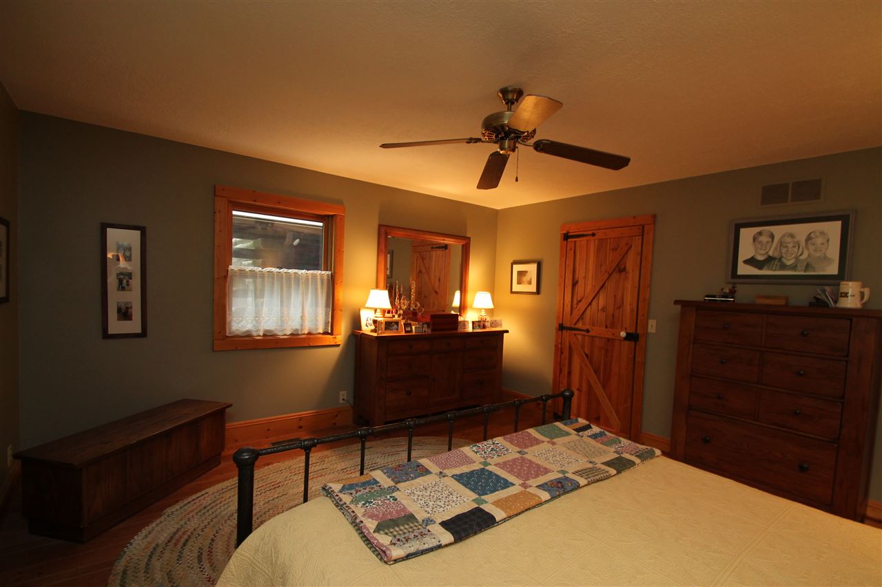 1020 West Singing Woods Road Edelstein, IL 61526 - Photo 15 of 36 Gallery Image 15
