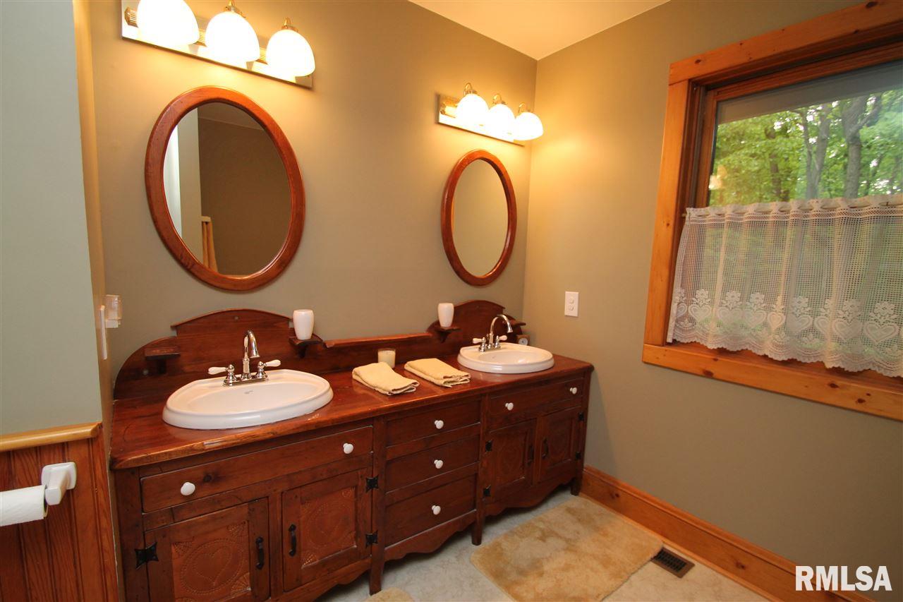 1020 West Singing Woods Road Edelstein, IL 61526 - Photo 16 of 36 Gallery Image 16