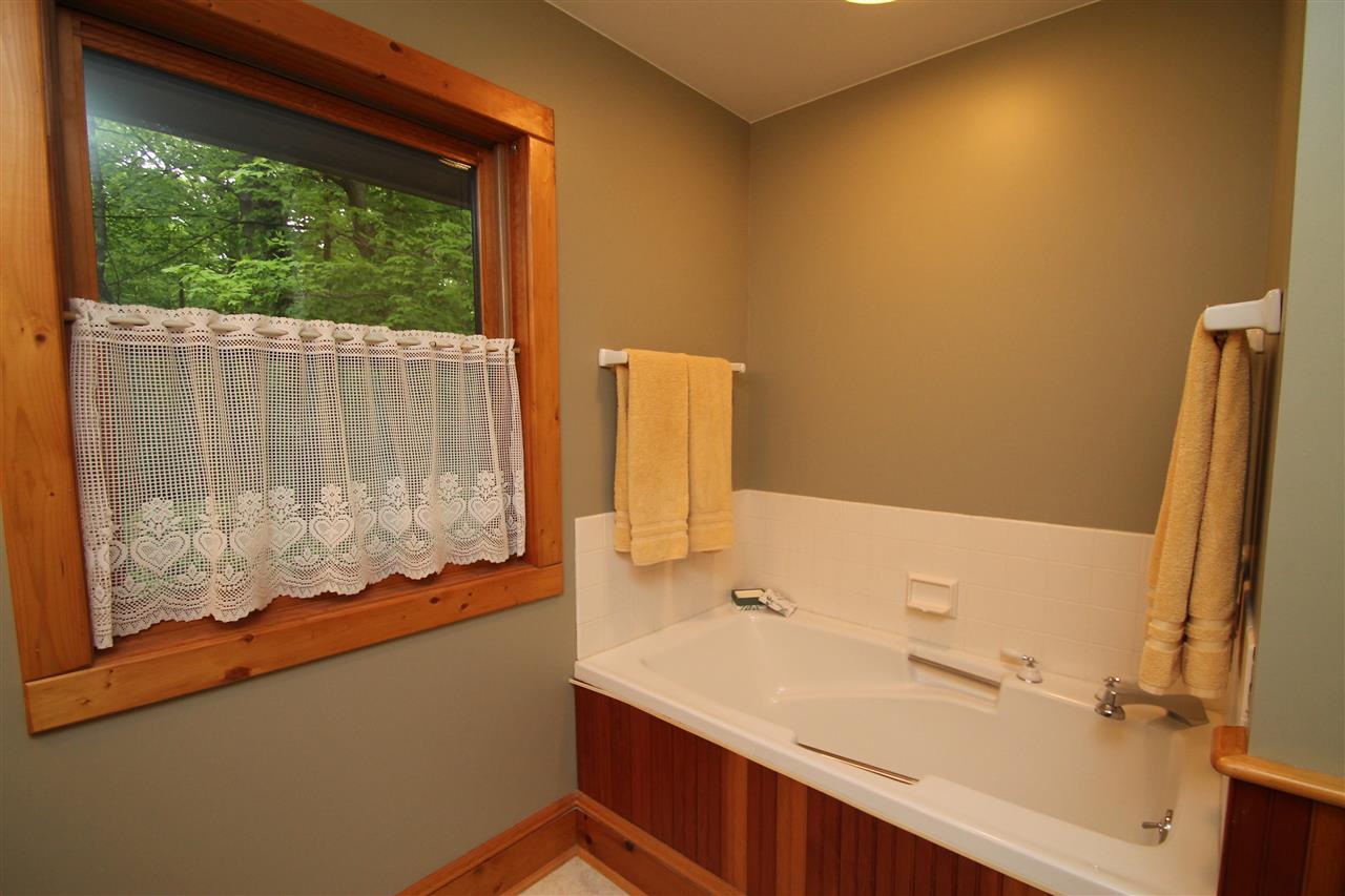 1020 West Singing Woods Road Edelstein, IL 61526 - Photo 17 of 36 Gallery Image 17