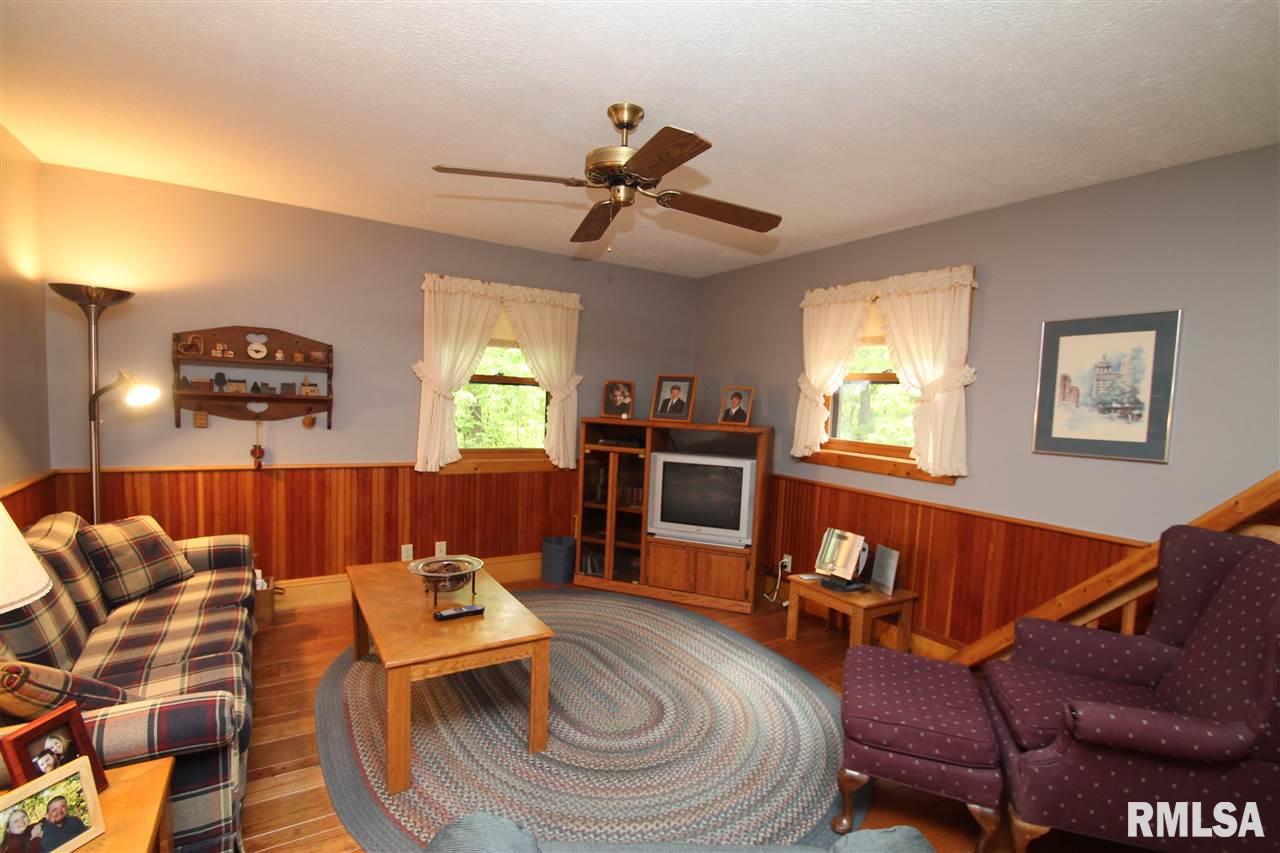 1020 West Singing Woods Road Edelstein, IL 61526 - Photo 19 of 36 Gallery Image 19