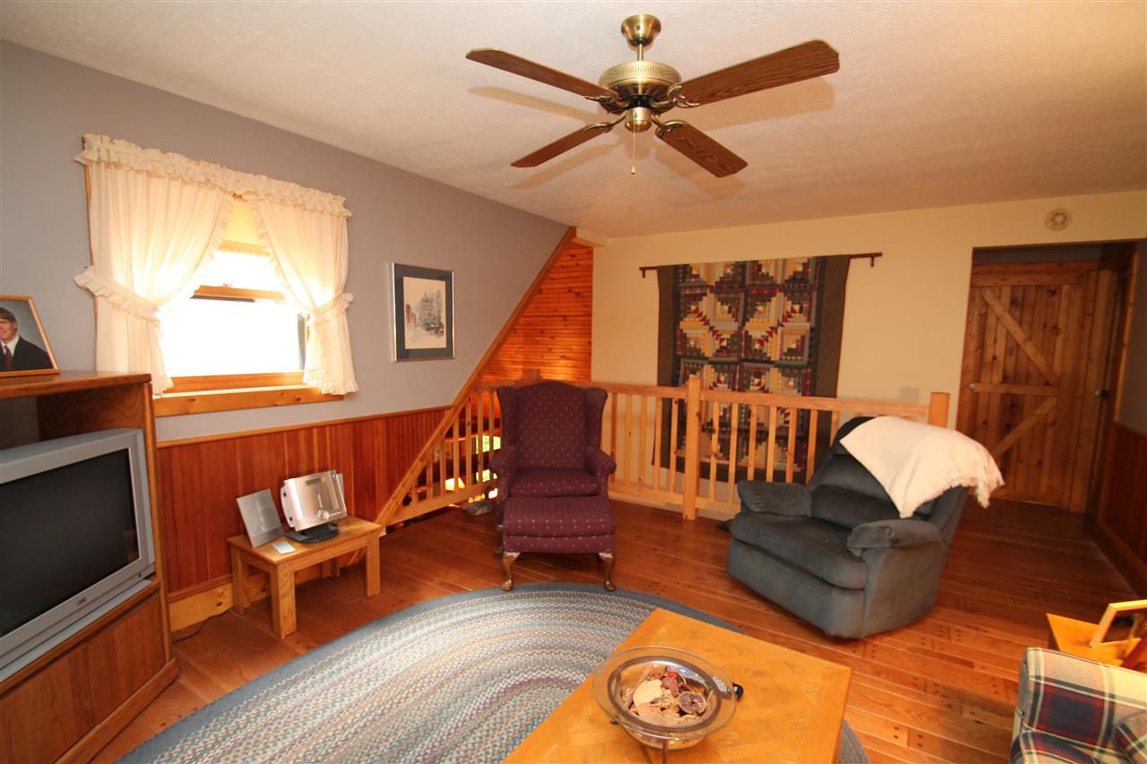 1020 West Singing Woods Road Edelstein, IL 61526 - Photo 20 of 36 Gallery Image 20