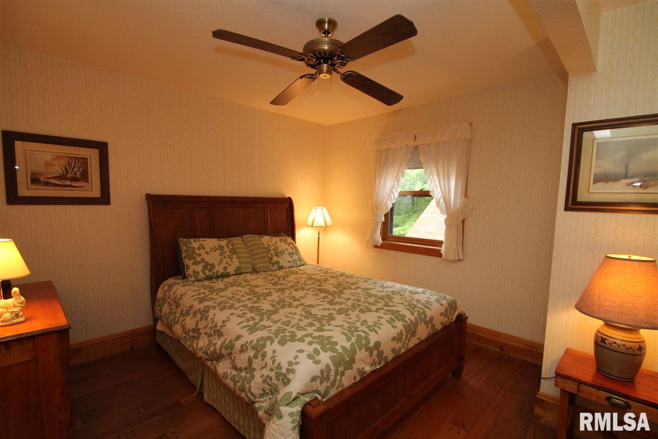 1020 West Singing Woods Road Edelstein, IL 61526 - Photo 21 of 36 Gallery Image 21