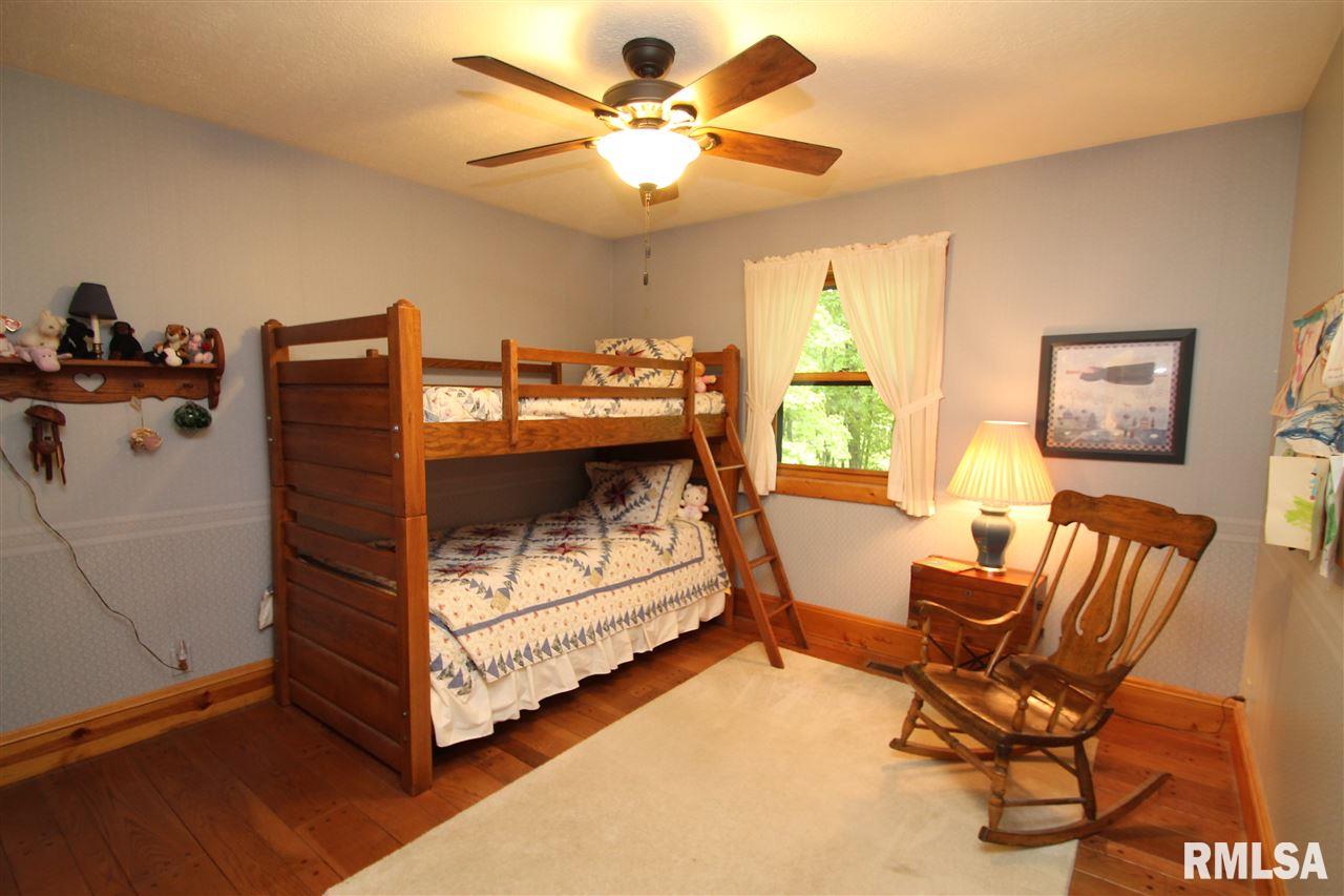 1020 West Singing Woods Road Edelstein, IL 61526 - Photo 23 of 36 Gallery Image 23