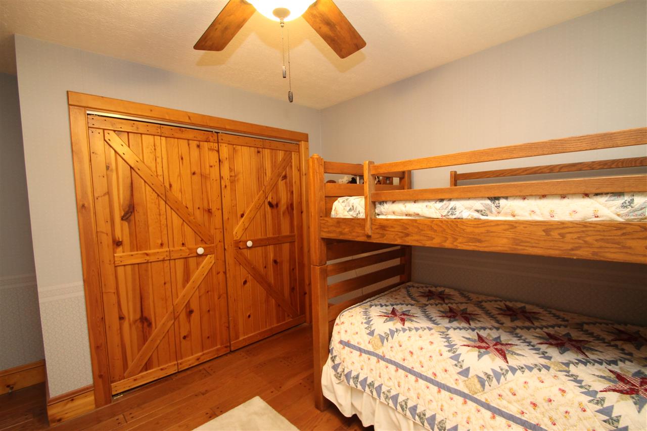 1020 West Singing Woods Road Edelstein, IL 61526 - Photo 24 of 36 Gallery Image 24