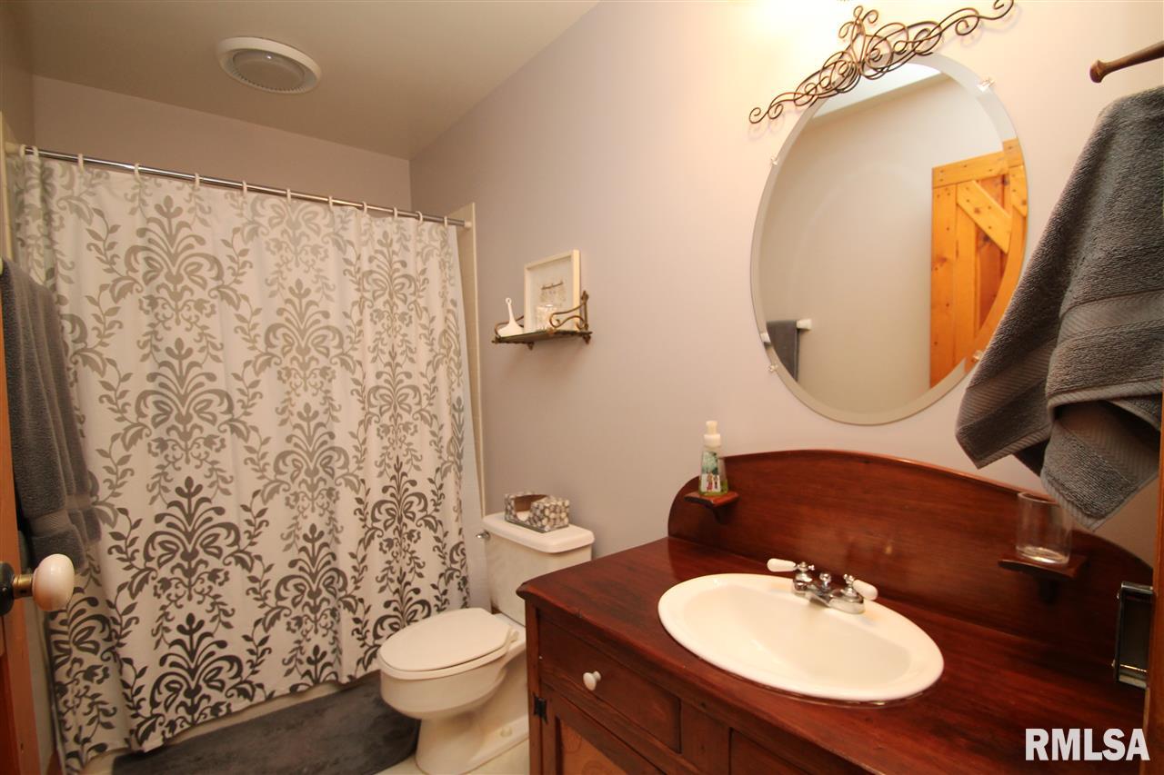 1020 West Singing Woods Road Edelstein, IL 61526 - Photo 25 of 36 Gallery Image 25