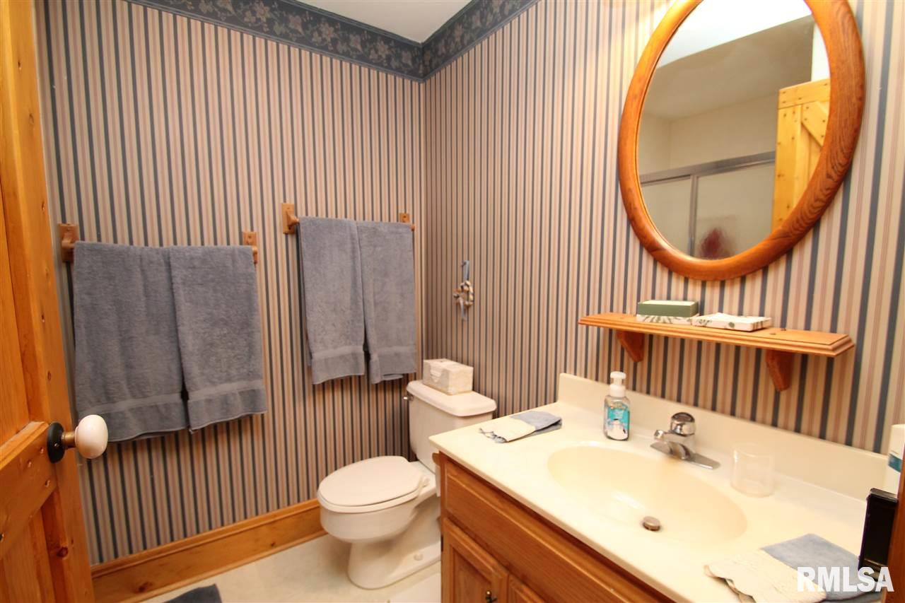 1020 West Singing Woods Road Edelstein, IL 61526 - Photo 28 of 36 Gallery Image 28