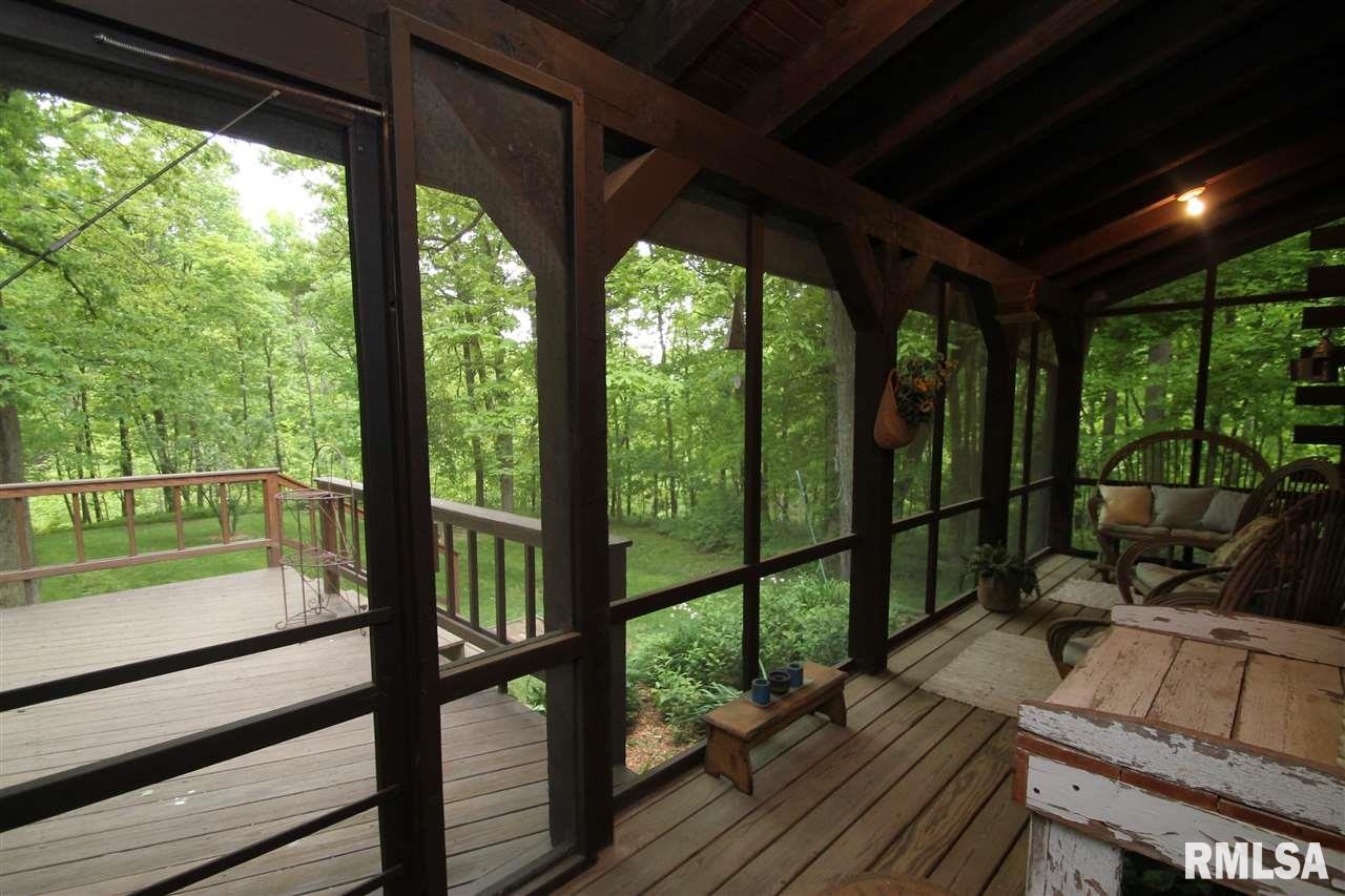 1020 West Singing Woods Road Edelstein, IL 61526 - Photo 29 of 36 Gallery Image 29