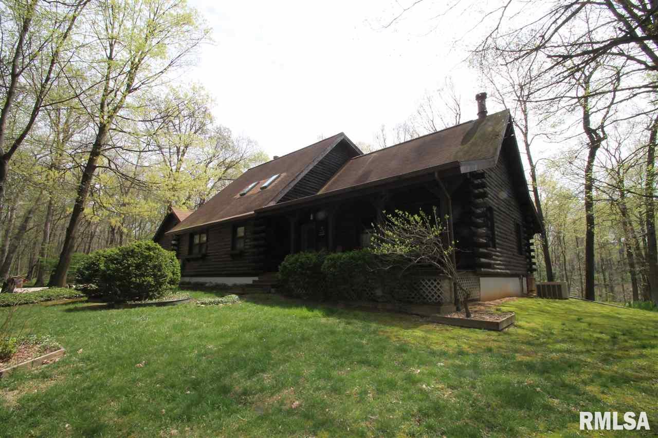 1020 West Singing Woods Road Edelstein, IL 61526 - Photo 3 of 36 Gallery Image 3