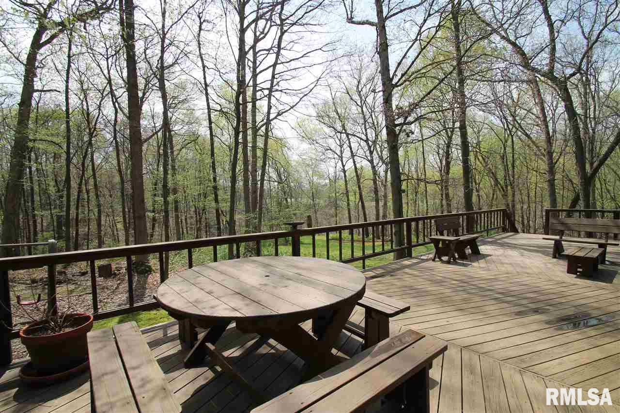 1020 West Singing Woods Road Edelstein, IL 61526 - Photo 34 of 36 Gallery Image 34