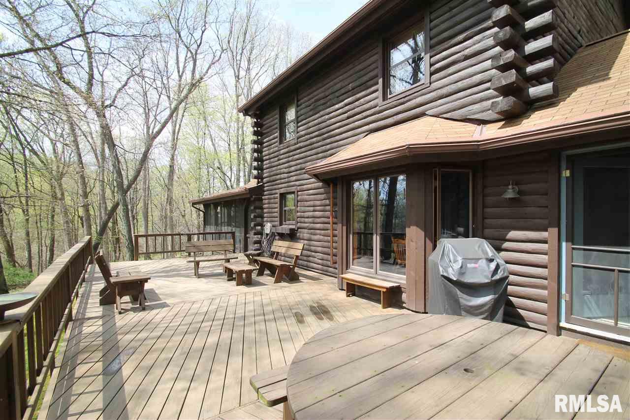 1020 West Singing Woods Road Edelstein, IL 61526 - Photo 36 of 36 Gallery Image 36