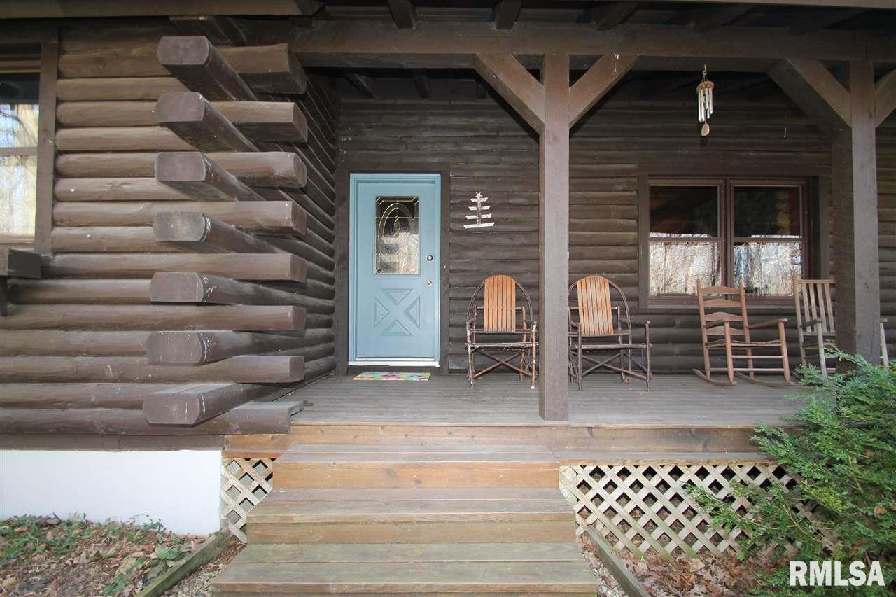 1020 West Singing Woods Road Edelstein, IL 61526 - Photo 4 of 36 Gallery Image 4