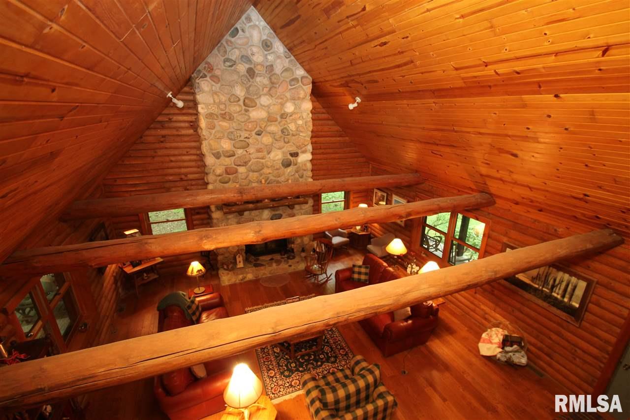 1020 West Singing Woods Road Edelstein, IL 61526 - Photo 7 of 36 Gallery Image 7