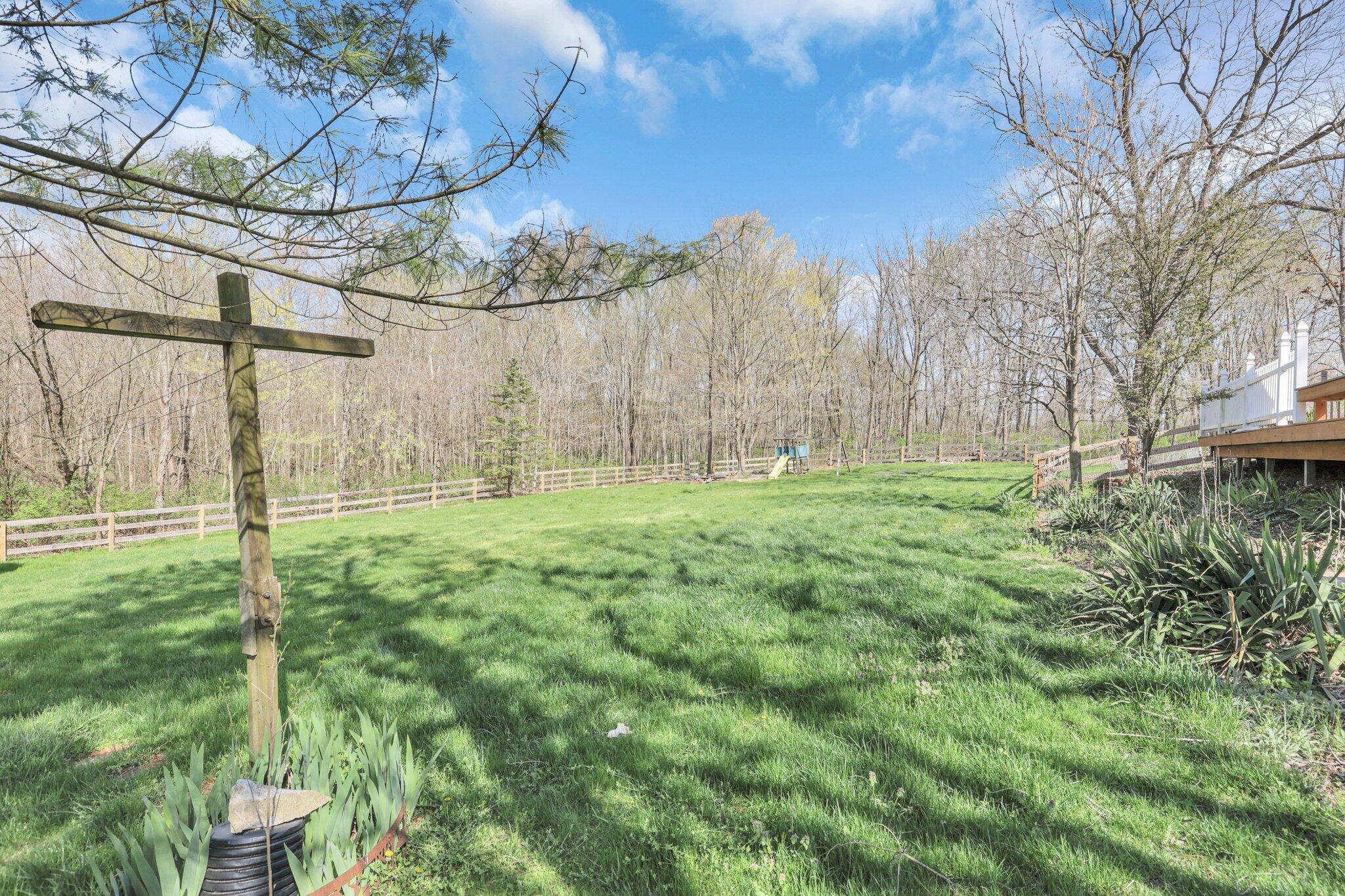 4309 Larue-Prospect Road South Prospect, OH 43342 - Photo 76 of 80 77-web-or-mls-0N4A1627