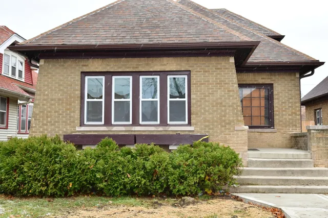 $224,900 | Undisclosed Address, Milwaukee, WI 53209