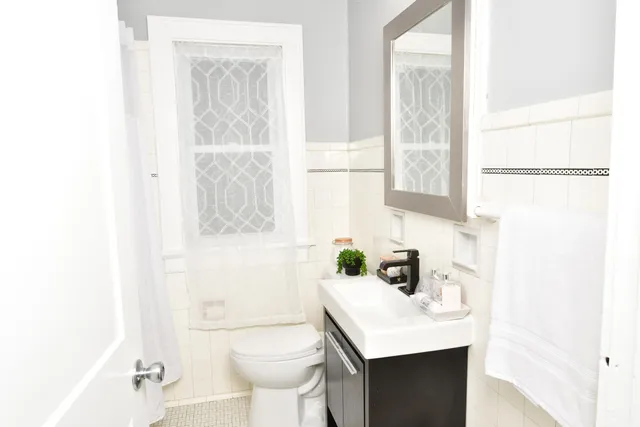 $224,900 | Undisclosed Address, Milwaukee, WI 53209