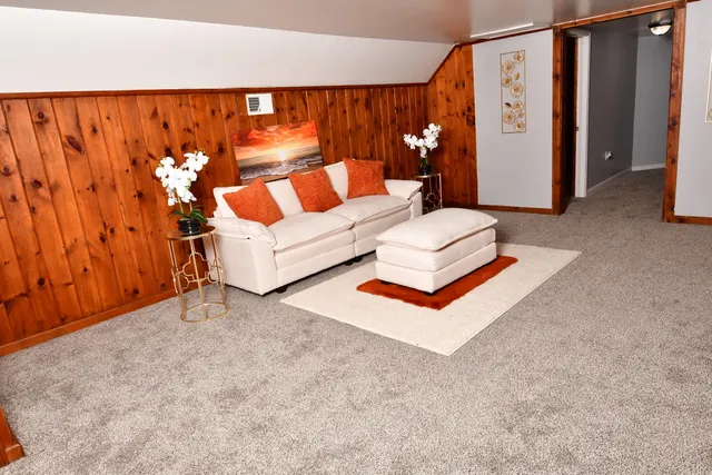 $224,900 | Undisclosed Address, Milwaukee, WI 53209