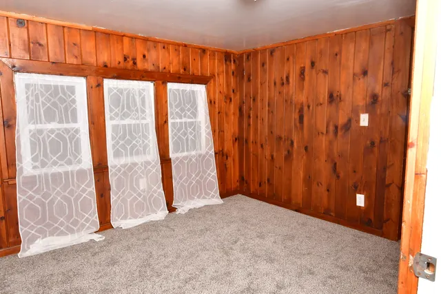 $224,900 | Undisclosed Address, Milwaukee, WI 53209