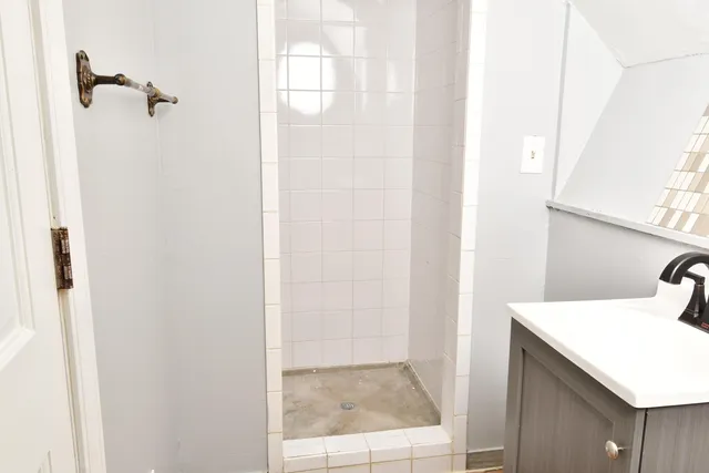 $224,900 | Undisclosed Address, Milwaukee, WI 53209